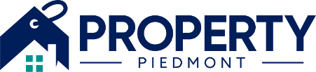 Property Piedmont